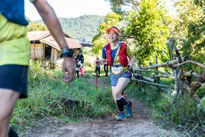 BIB: 1257
                            <button type="button" onclick="openModal(19300397)" class="btn btn-primary btn-sm float-right btn-popup" data-toggle="modal" data-target=".modal-high-quality">
                        <i class="fas fa-shopping-cart"></i> Add to Cart
                    </button>
                                            <button type="button" onclick="isThisMe(19300397, true)" class="btn btn-success btn-sm float-right btn-popup btn-isme hidden" data-toggle="tooltip" data-placement="bottom" title="นี่คือรูปของคุณใช่ไหม คลิกที่นี่เพื่อเอาเข้าอัลบั้ม">
                        <i class="fas fa-plus"></i> Add to album
                    </button>
                    <button type="button" onclick="isThisMe(19300397, false)" class="btn btn-warning btn-sm float-right btn-popup btn-isnotme hidden">
                        <i class="fas fa-ban"></i> Remove from album
                    </button>